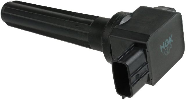 2008-2015 Mitsubishi Lancer Ignition Coil (NGK)