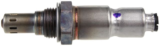 2011-2015 Audi Q7 Air / Fuel Ratio Sensor - Upstream Left (NGK)