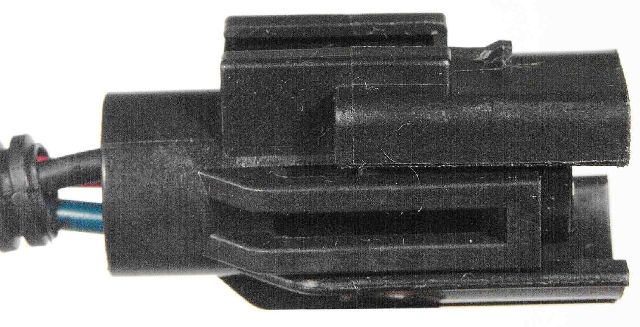 1986-1990 Lincoln Town Car Throttle Position Sensor (NGK)