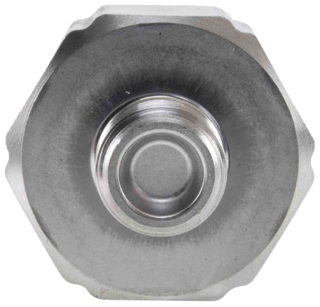 1996-1997 Lexus LX450 Ignition Knock (Detonation) Sensor (NGK)
