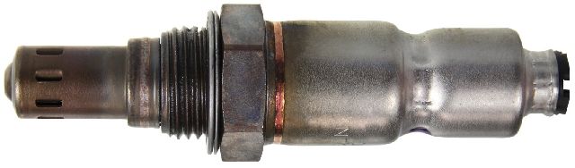 2015-2020 Ford Mustang Air / Fuel Ratio Sensor - Upstream Right (NGK)