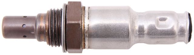 2015-2017 Lexus NX200t Oxygen Sensor - Downstream (NGK)