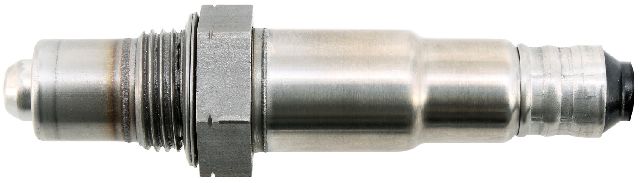 2018-2020 BMW X3 Air / Fuel Ratio Sensor - Upstream (NGK)