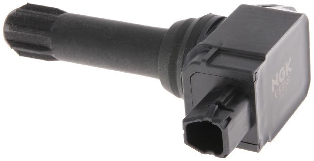 2015-2023 Subaru Impreza Ignition Coil (NGK)