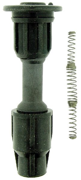 1997-2001 INFINITI Q45 Direct Ignition Coil Boot (NGK)