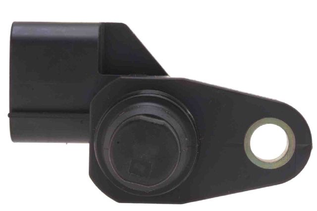 2010-2012 Hyundai Santa Fe Engine Camshaft Position Sensor (NGK)