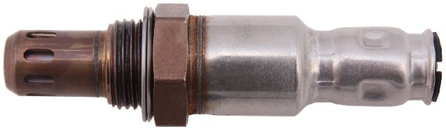 2016 Mercedes-Benz GL450 Oxygen Sensor - Downstream Right (NGK)
