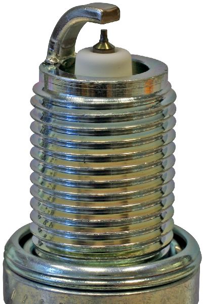 1999-2006 Volvo S80 Spark Plug (NGK)