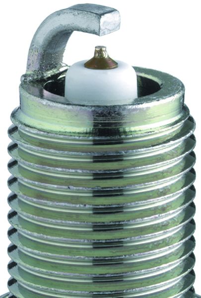 1996-2004 Acura RL Spark Plug (NGK)