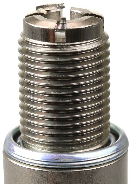 2004-2011 Mazda RX-8 Spark Plug (NGK)