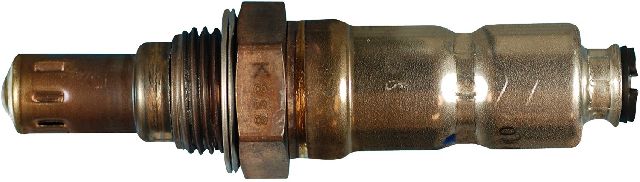 2016-2020 Acura RLX Air / Fuel Ratio Sensor - Upstream Front (NGK)