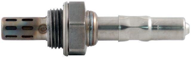 1993-1995 Mazda RX-7 Oxygen Sensor - Upstream (NGK)