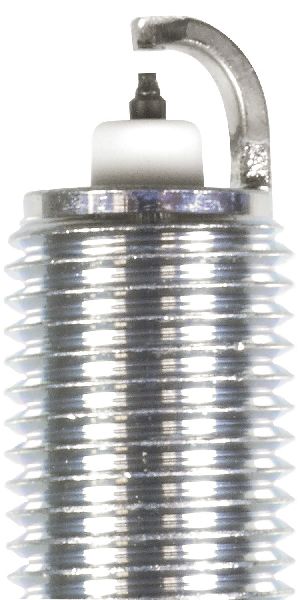 2015 Hyundai Sonata Spark Plug (NGK)