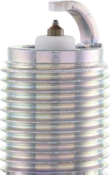 1984-1995 Toyota 4Runner Spark Plug (NGK)