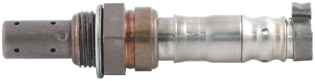 2005 Saab 9-2X Air / Fuel Ratio Sensor - Upstream (NGK)