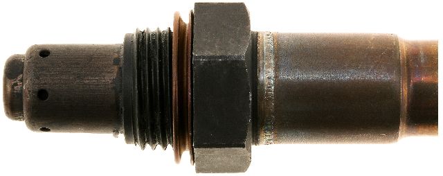 2002-2006 Volvo S80 Air / Fuel Ratio Sensor - Upstream (NGK)