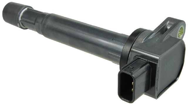 2000-2003 Honda S2000 Ignition Coil (NGK)