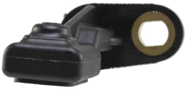 2007-2012 Dodge Nitro ABS Wheel Speed Sensor - Rear (NGK)