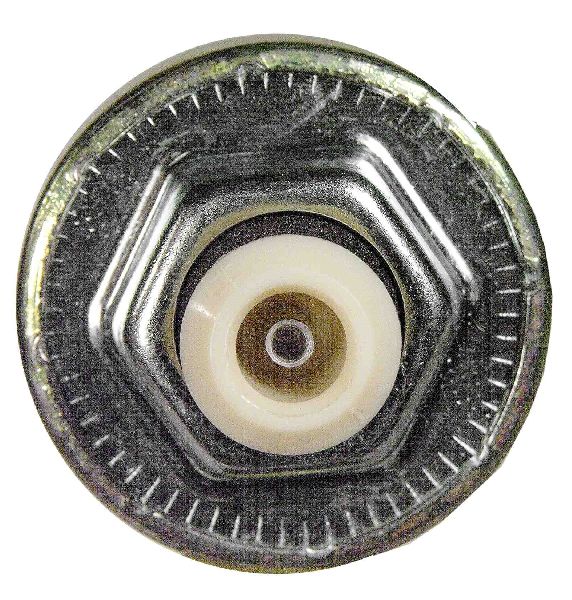 1987-1989 Chevrolet Camaro Ignition Knock (Detonation) Sensor (NGK)