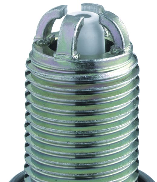 2005-2008 Porsche Boxster Spark Plug (NGK)