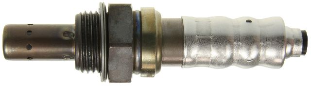 2013-2015 Lincoln MKT Oxygen Sensor - Downstream Left or Downstream Right (NGK)