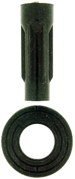 2009-2011 Mazda Tribute Direct Ignition Coil Boot (NGK)