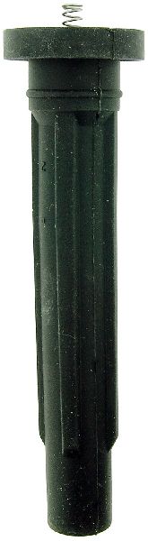 2006-2008 Suzuki Grand Vitara Direct Ignition Coil Boot (NGK)