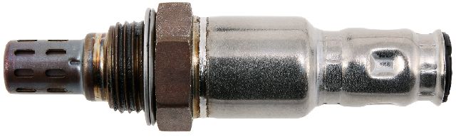 2017-2022 Mitsubishi Mirage G4 Oxygen Sensor - Downstream (NGK)
