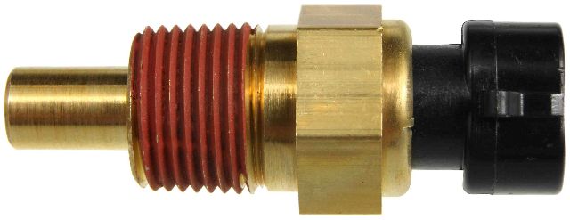 2005-2010 Cadillac STS Engine Coolant Temperature Sensor (NGK)