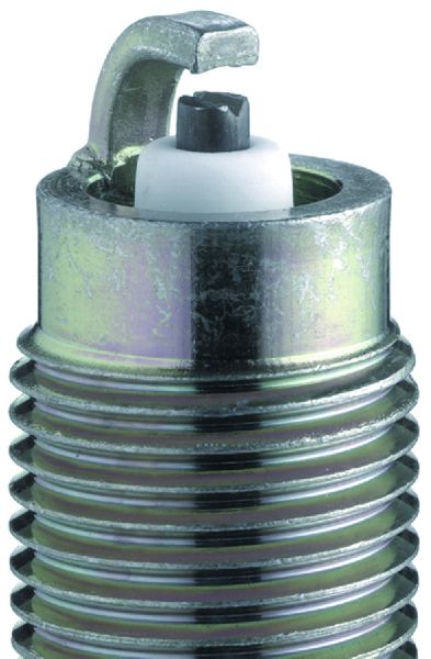1989-1990 Nissan 240SX Spark Plug (NGK)