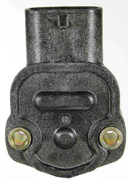 1994-1997 Chrysler Voyager Throttle Position Sensor (NGK)