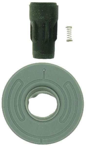 2015-2018 Lincoln Navigator Direct Ignition Coil Boot (NGK)