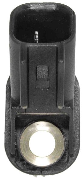 2013-2019 Ford Escape ABS Wheel Speed Sensor - Front (NGK)