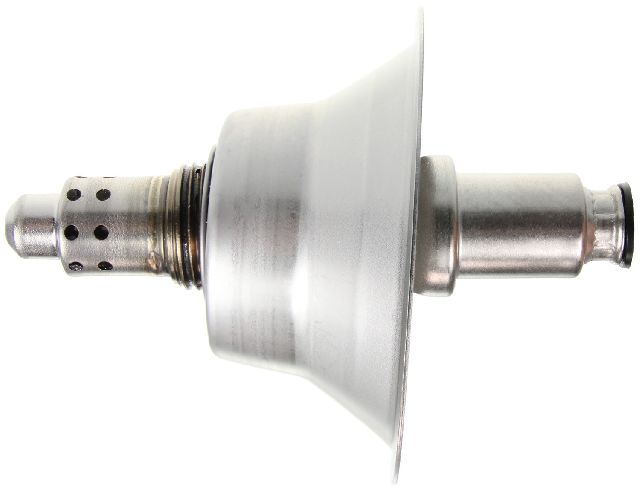 2016-2021 Honda Civic Air / Fuel Ratio Sensor - Upstream (NGK)