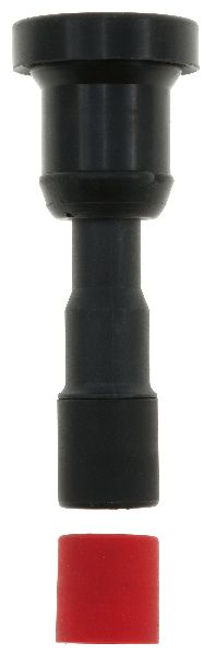 2006 Mitsubishi Lancer Direct Ignition Coil Boot (NGK)