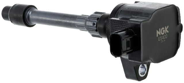 2019-2022 Honda Insight Ignition Coil (NGK)