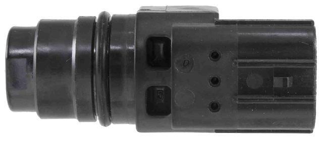 2004-2008 Acura TSX Engine Camshaft Position Sensor - Exhaust (NGK)