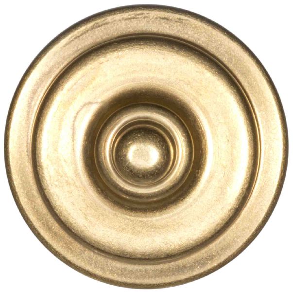 2007-2015 Mini Cooper Engine Coolant Temperature Sensor (NGK)