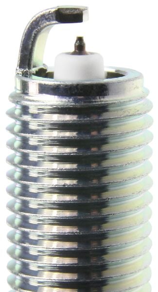 2012-2017 Hyundai Azera Spark Plug (NGK)