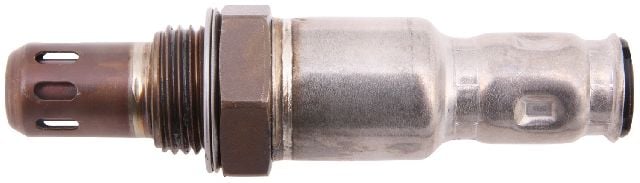 2017-2022 Nissan Rogue Sport Oxygen Sensor - Downstream (NGK)