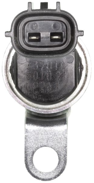 2010-2022 Toyota Prius Engine Variable Valve Timing (VVT) Solenoid (NGK)