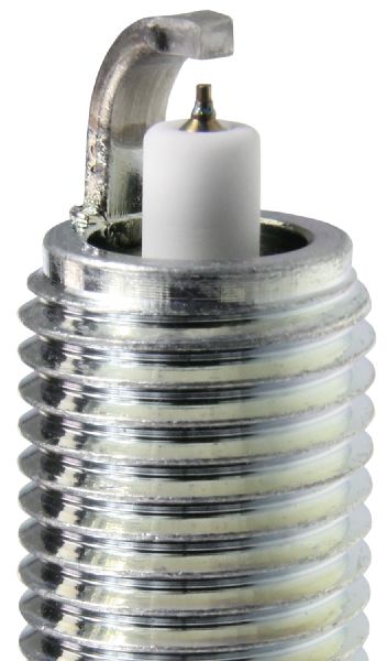 2016-2019 Chevrolet Volt Spark Plug (NGK)