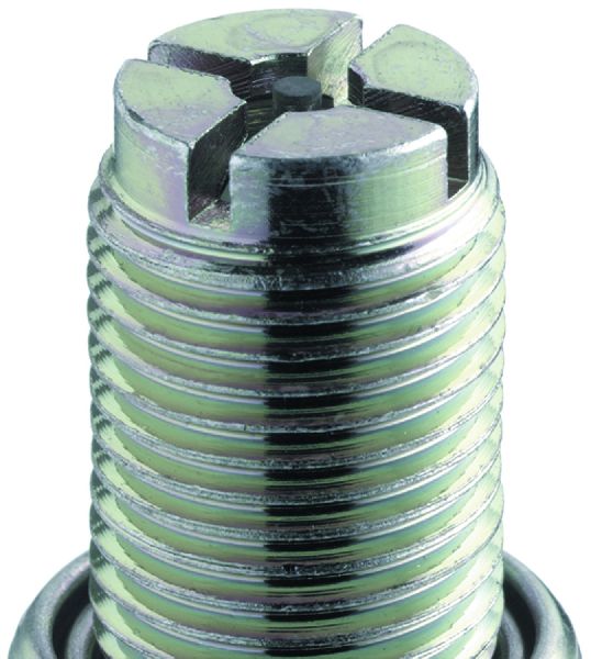 1984-1995 Mazda RX-7 Spark Plug (NGK)