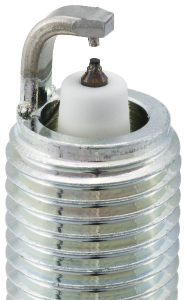 2017-2020 Genesis G80 Spark Plug (NGK)