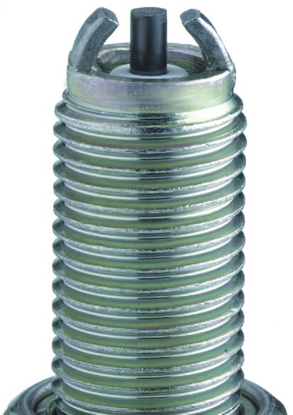 2002-2004 Triumph Daytona 955i Spark Plug (NGK)
