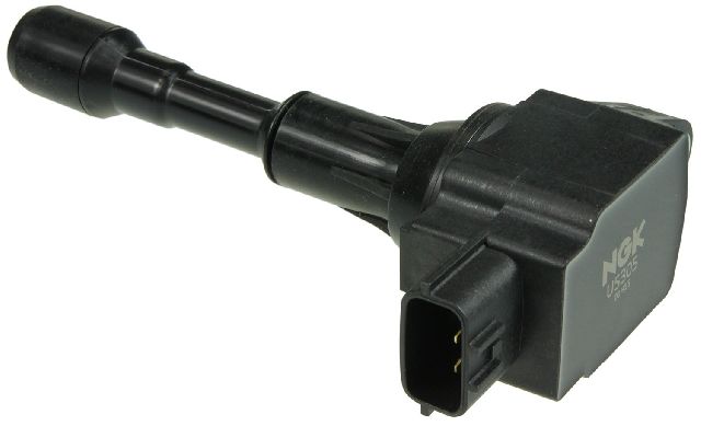 2009-2021 Nissan GT-R Ignition Coil (NGK)