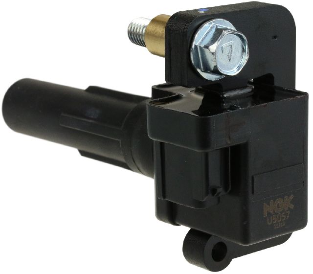 2002-2003 Subaru Impreza Ignition Coil (NGK)
