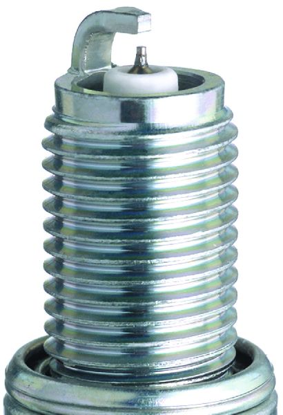 1988 BMW M5 Spark Plug (NGK)