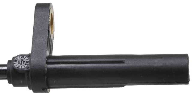 2004-2008 Ford F-150 ABS Wheel Speed Sensor - Front (NGK)