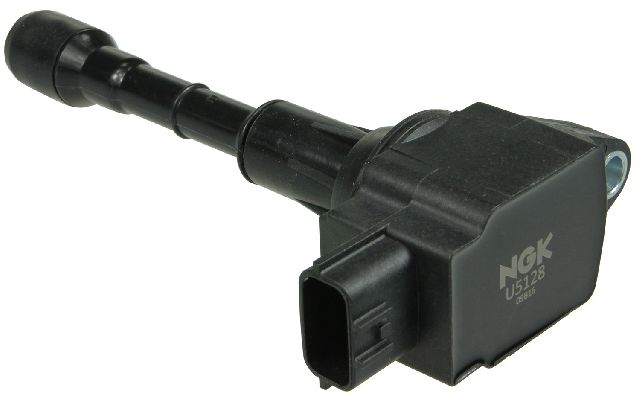 2014-2023 INFINITI QX60 Ignition Coil (NGK)